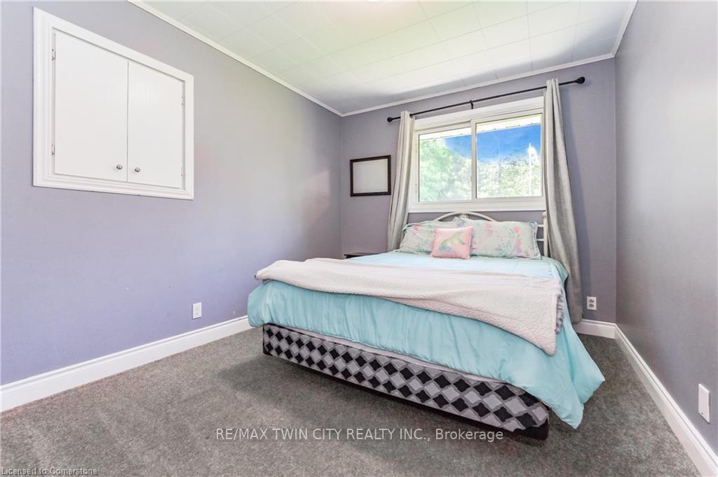 Photo 11 of 8774 Wellington Rd 5, Minto — HOMEH