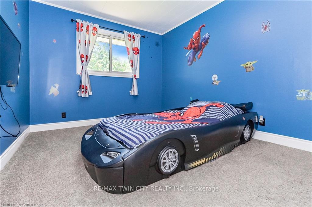 Photo 12 of 8774 Wellington Rd 5, Minto — HOMEH
