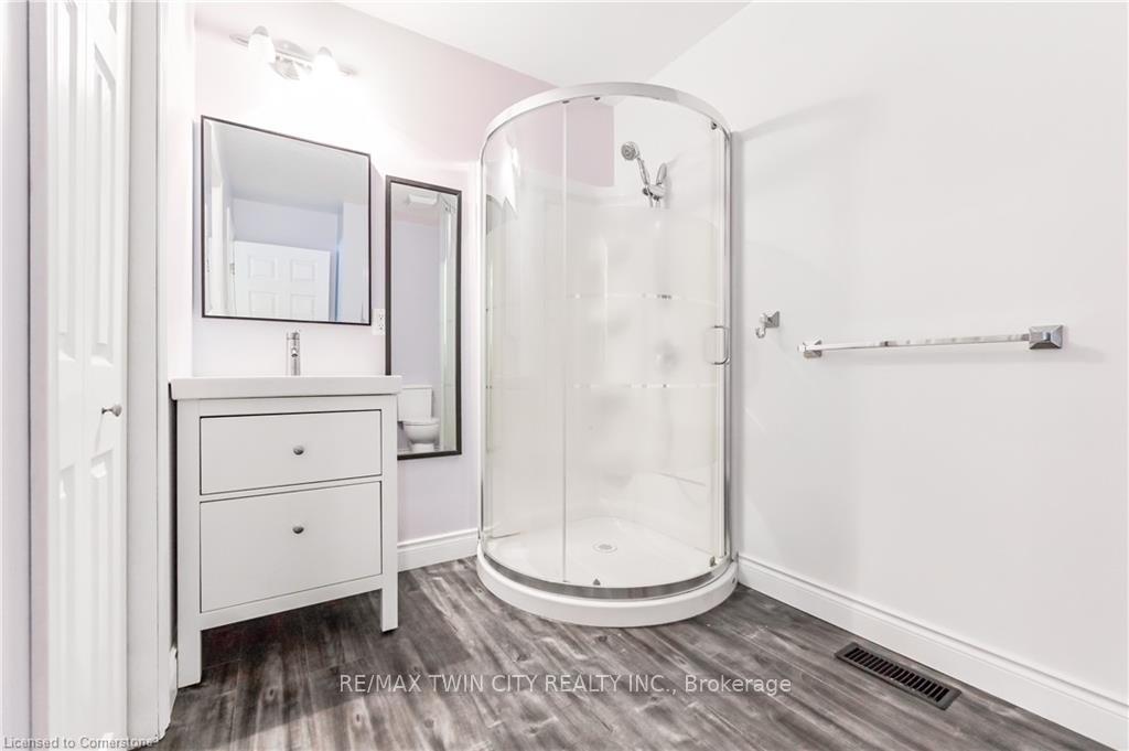 Photo 13 of 8774 Wellington Rd 5, Minto — HOMEH