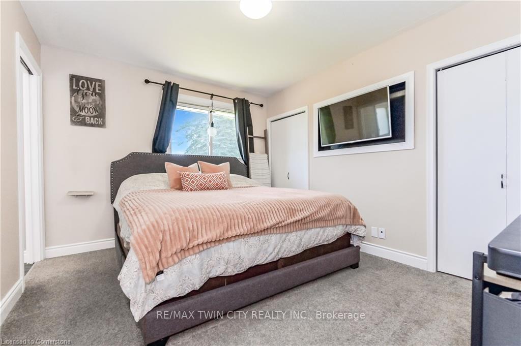 Photo 14 of 8774 Wellington Rd 5, Minto — HOMEH