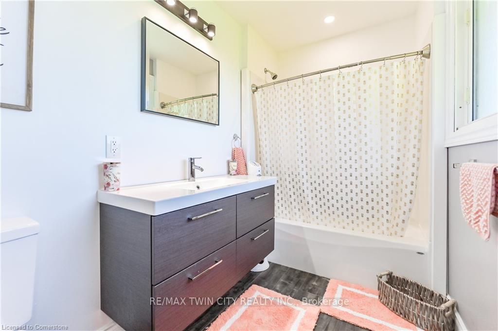 Photo 15 of 8774 Wellington Rd 5, Minto — HOMEH