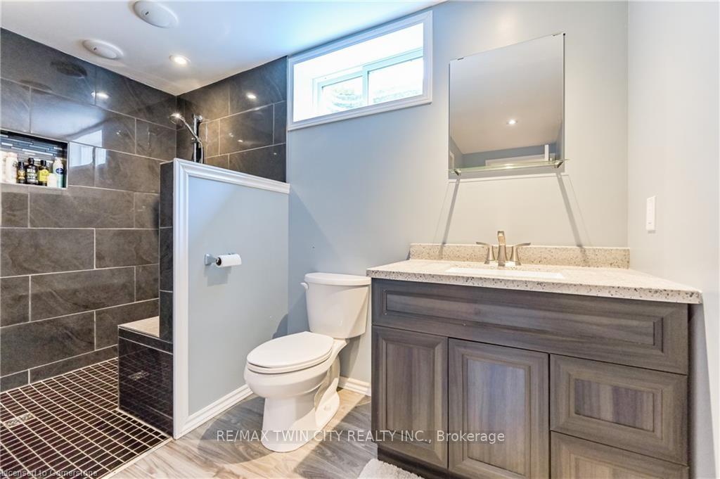 Photo 18 of 8774 Wellington Rd 5, Minto — HOMEH