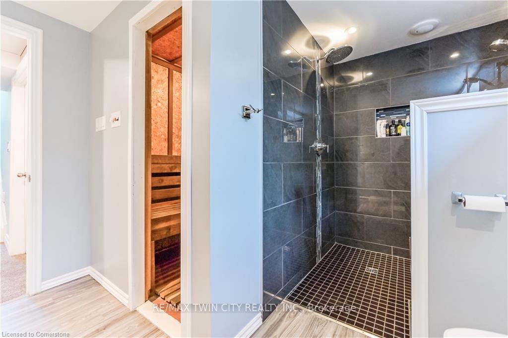 Photo 19 of 8774 Wellington Rd 5, Minto — HOMEH