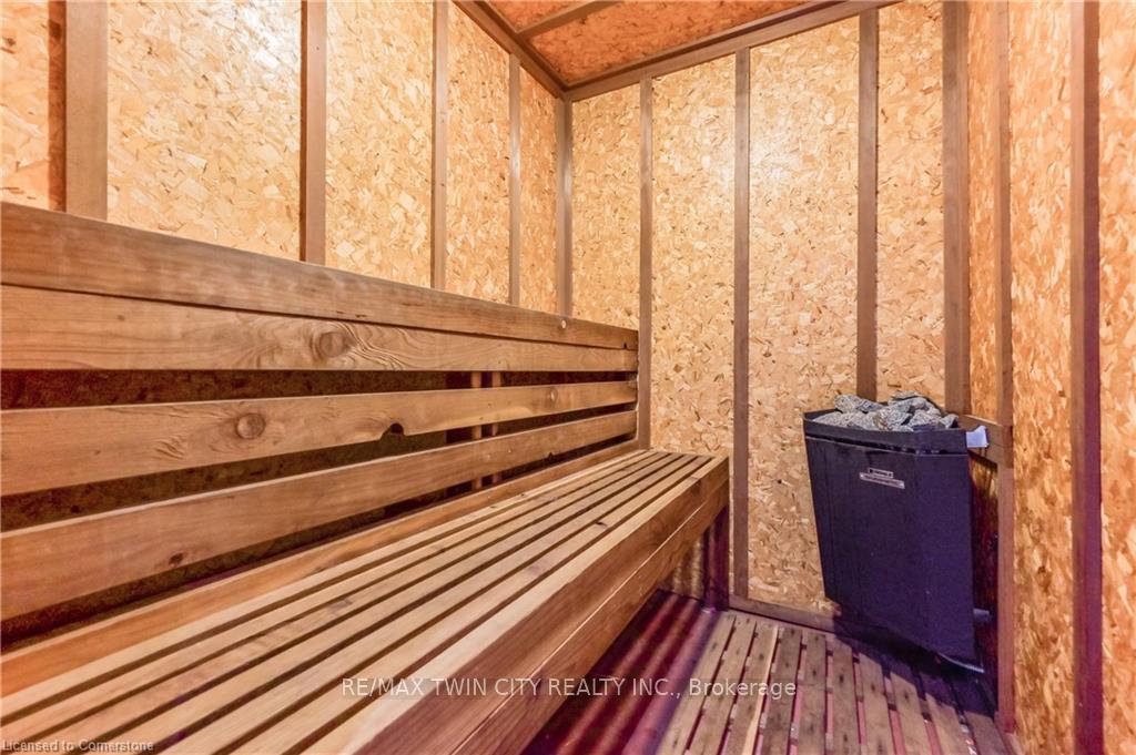 Photo 20 of 8774 Wellington Rd 5, Minto — HOMEH