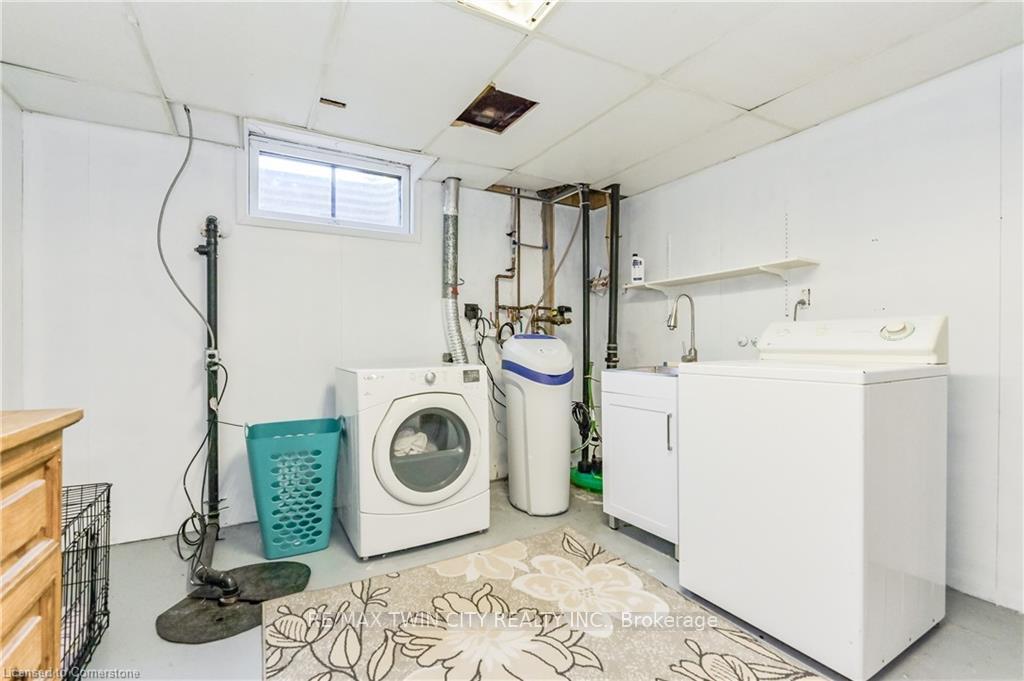 Photo 21 of 8774 Wellington Rd 5, Minto — HOMEH