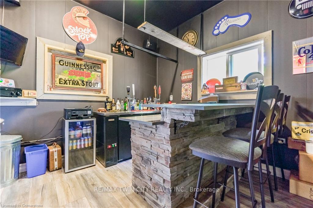 Photo 22 of 8774 Wellington Rd 5, Minto — HOMEH