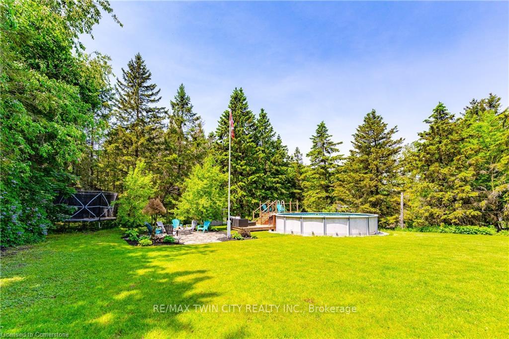 Photo 27 of 8774 Wellington Rd 5, Minto — HOMEH