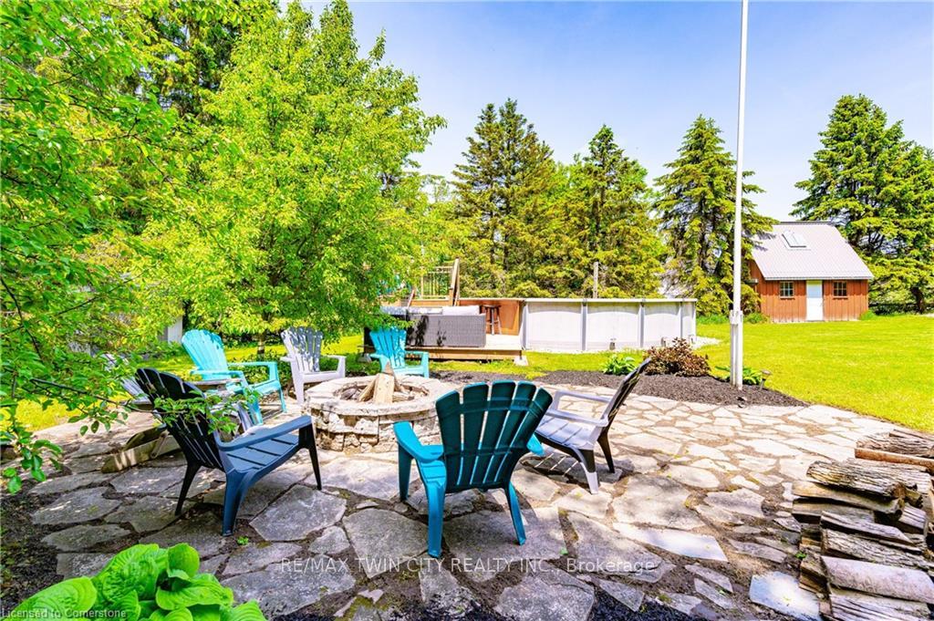 Photo 28 of 8774 Wellington Rd 5, Minto — HOMEH