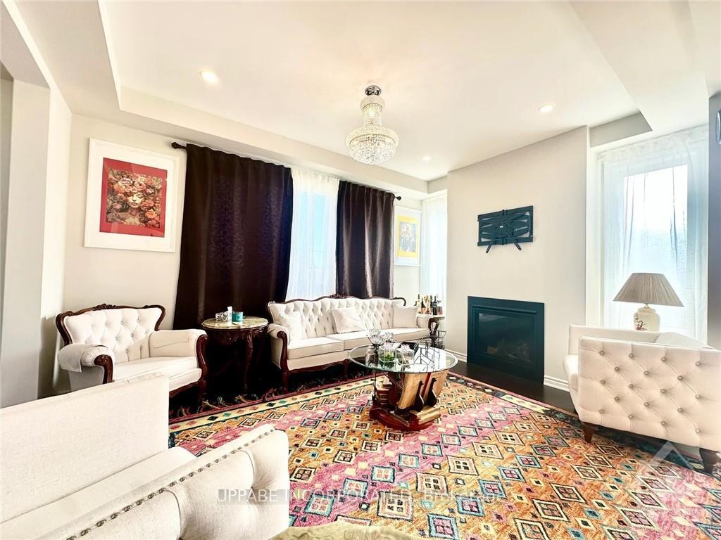Photo 3 of 700 Brittanic Road, Ottawa, Kanata - Emerald Meadows/Trailwest — HOMEH