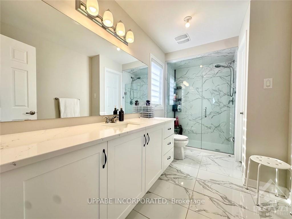 Photo 8 of 700 Brittanic Road, Ottawa, Kanata - Emerald Meadows/Trailwest — HOMEH