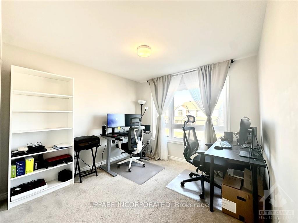 Photo 9 of 700 Brittanic Road, Ottawa, Kanata - Emerald Meadows/Trailwest — HOMEH