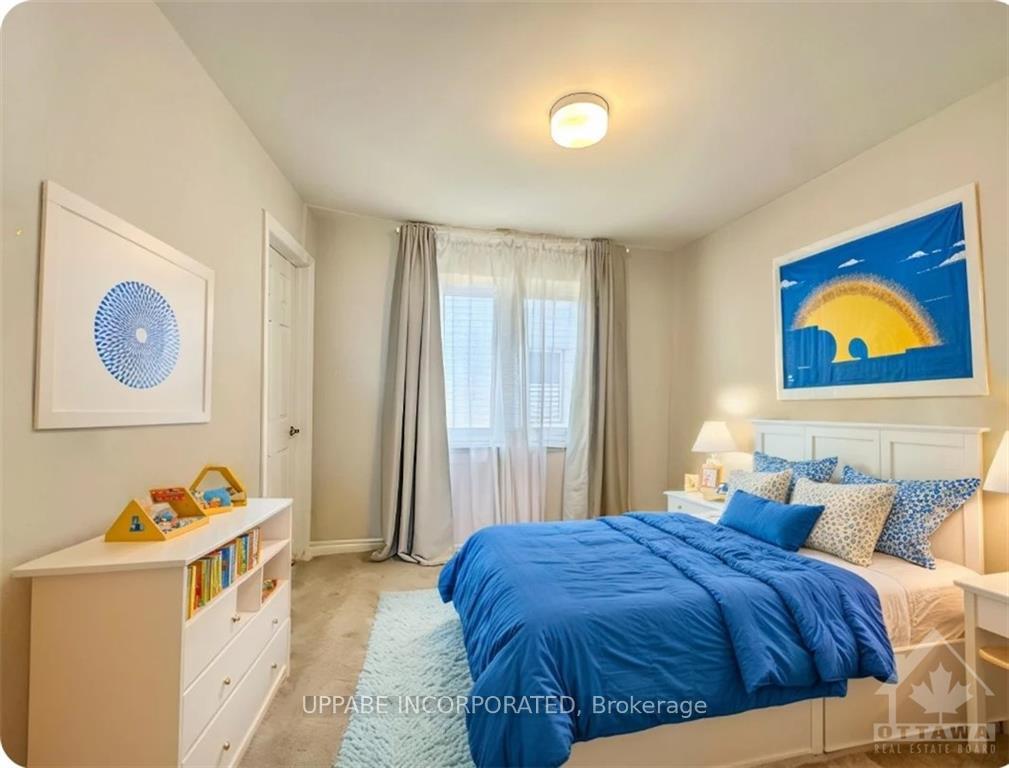 Photo 11 of 700 Brittanic Road, Ottawa, Kanata - Emerald Meadows/Trailwest — HOMEH