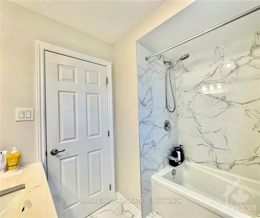 Photo 12 of 700 Brittanic Road, Ottawa, Kanata - Emerald Meadows/Trailwest — HOMEH