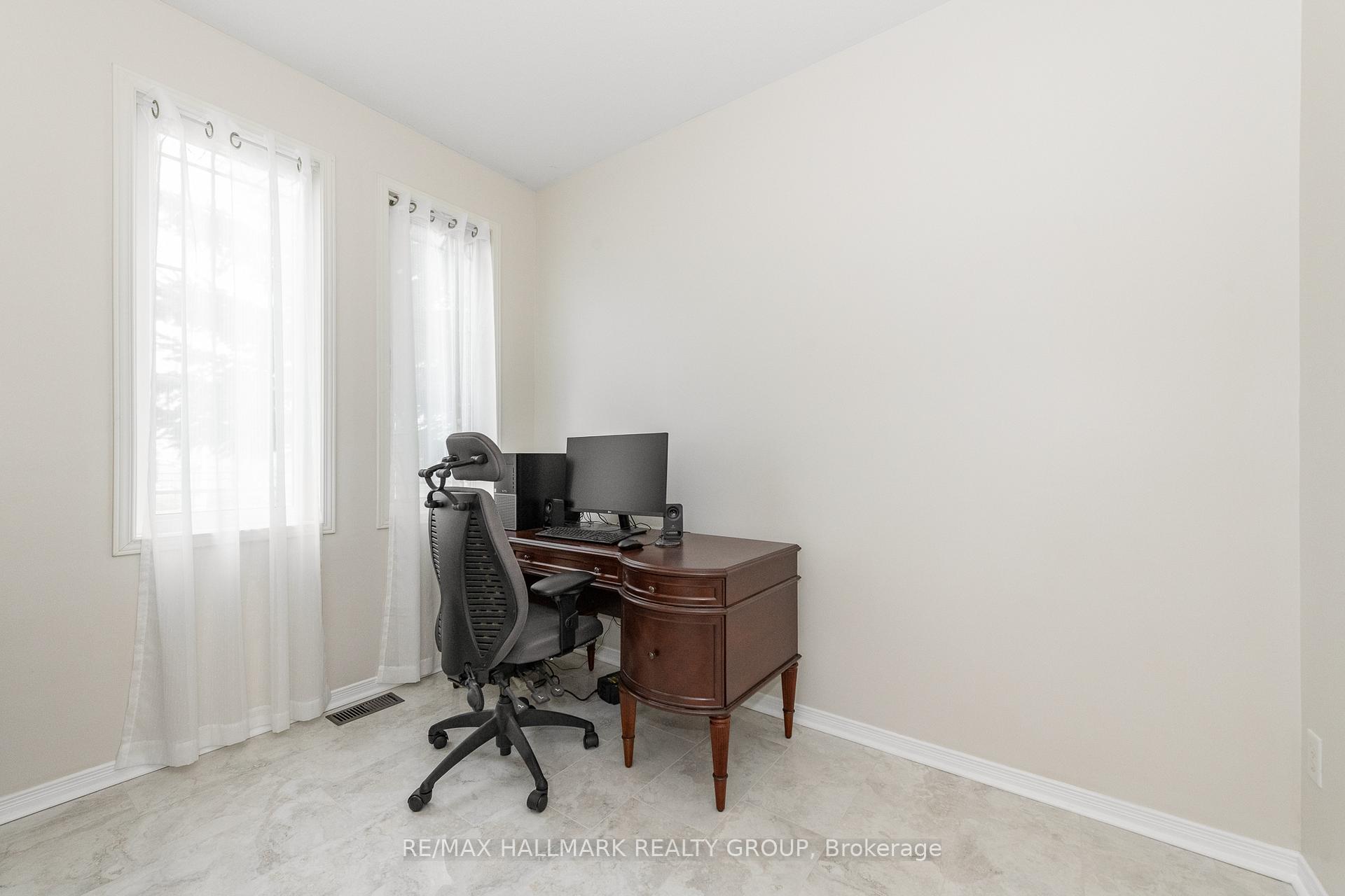 Photo 6 of 356 Breckenridge Crescent, Ottawa, Kanata - Morgan's Grant/South March — HOMEH