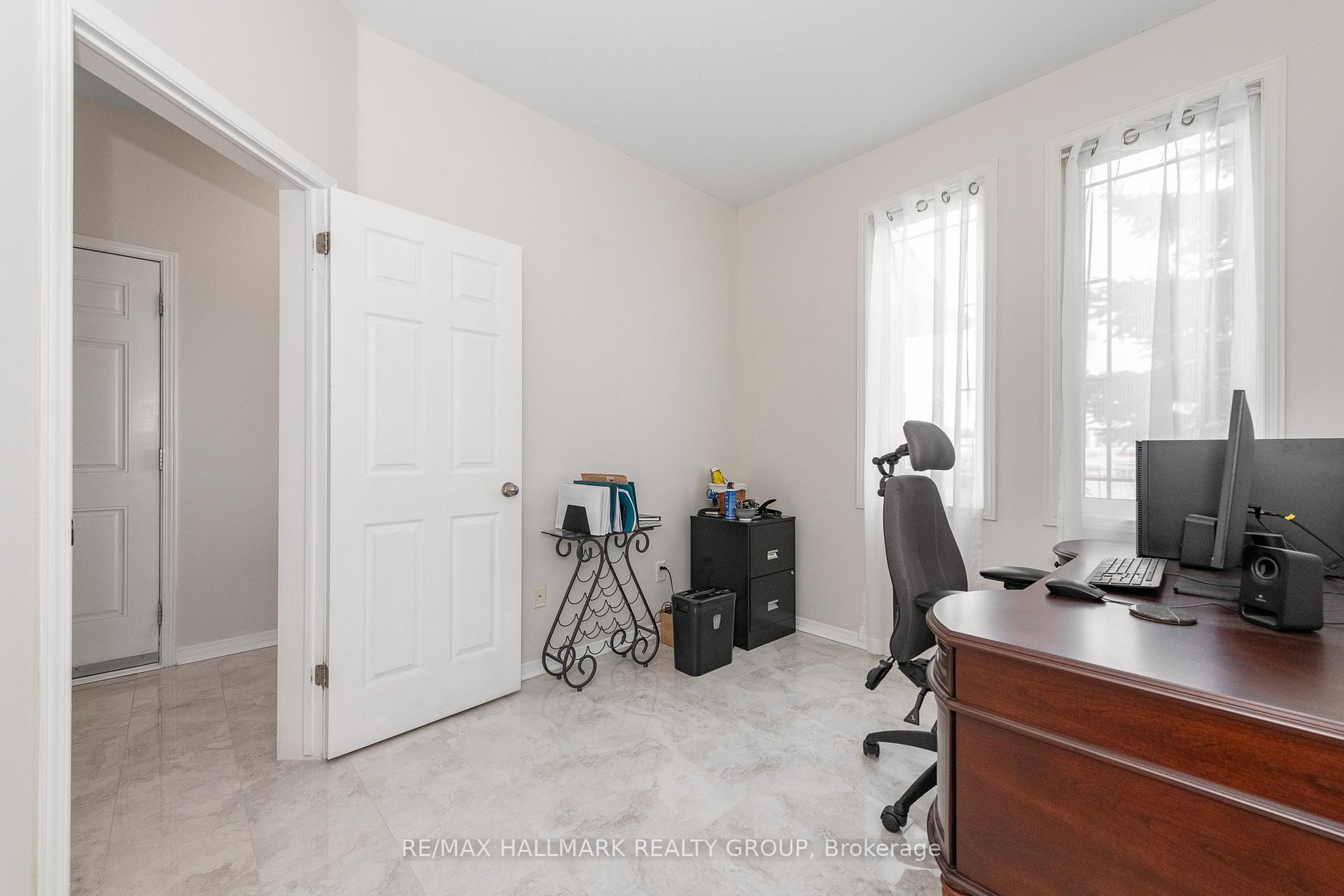 Photo 7 of 356 Breckenridge Crescent, Ottawa, Kanata - Morgan's Grant/South March — HOMEH