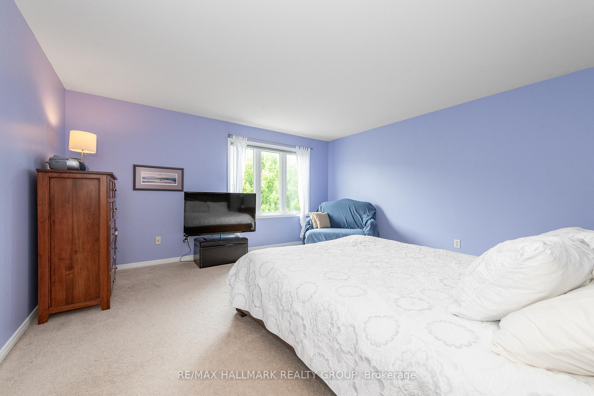 Photo 24 of 356 Breckenridge Crescent, Ottawa, Kanata - Morgan's Grant/South March — HOMEH
