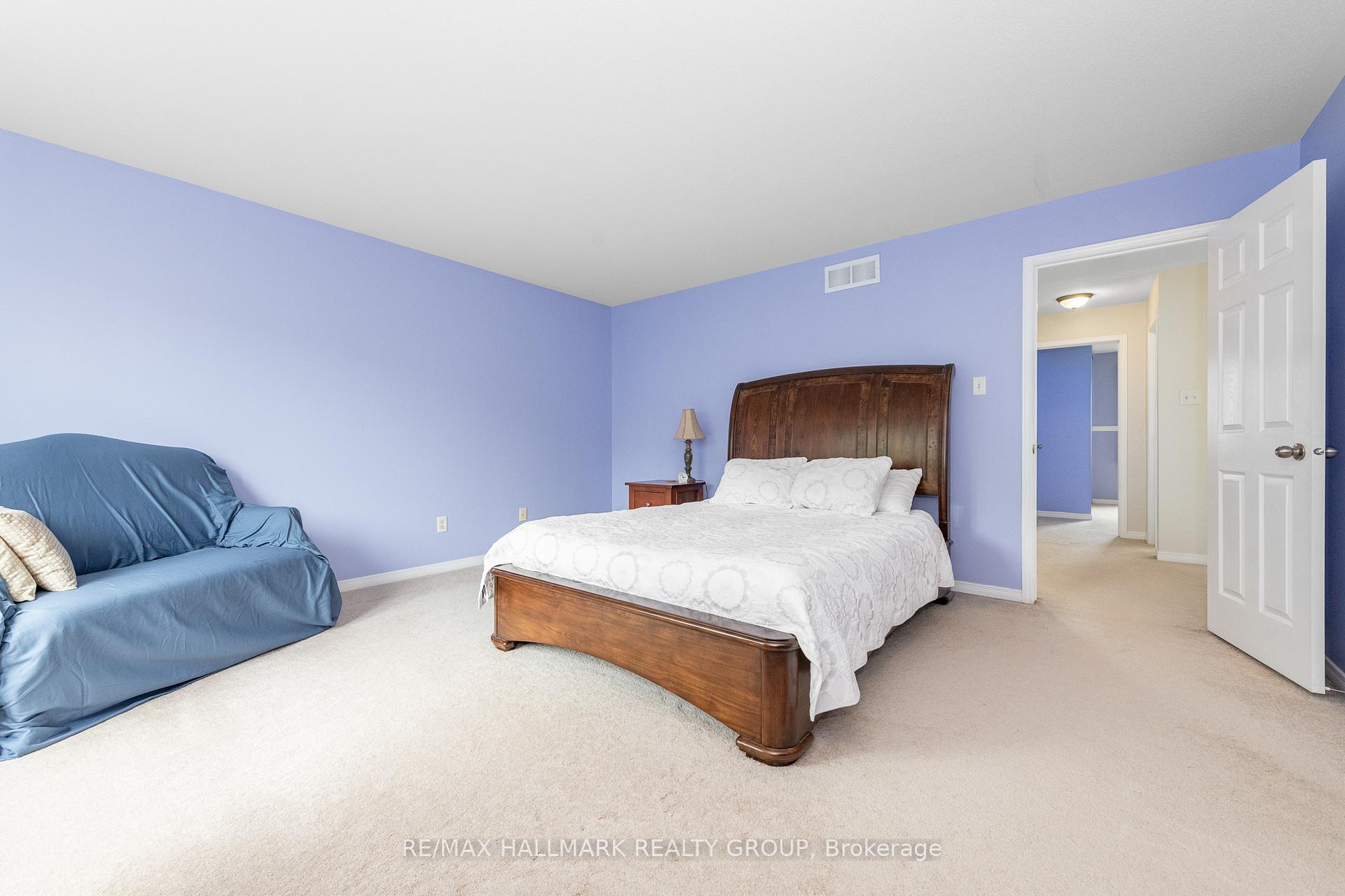Photo 25 of 356 Breckenridge Crescent, Ottawa, Kanata - Morgan's Grant/South March — HOMEH