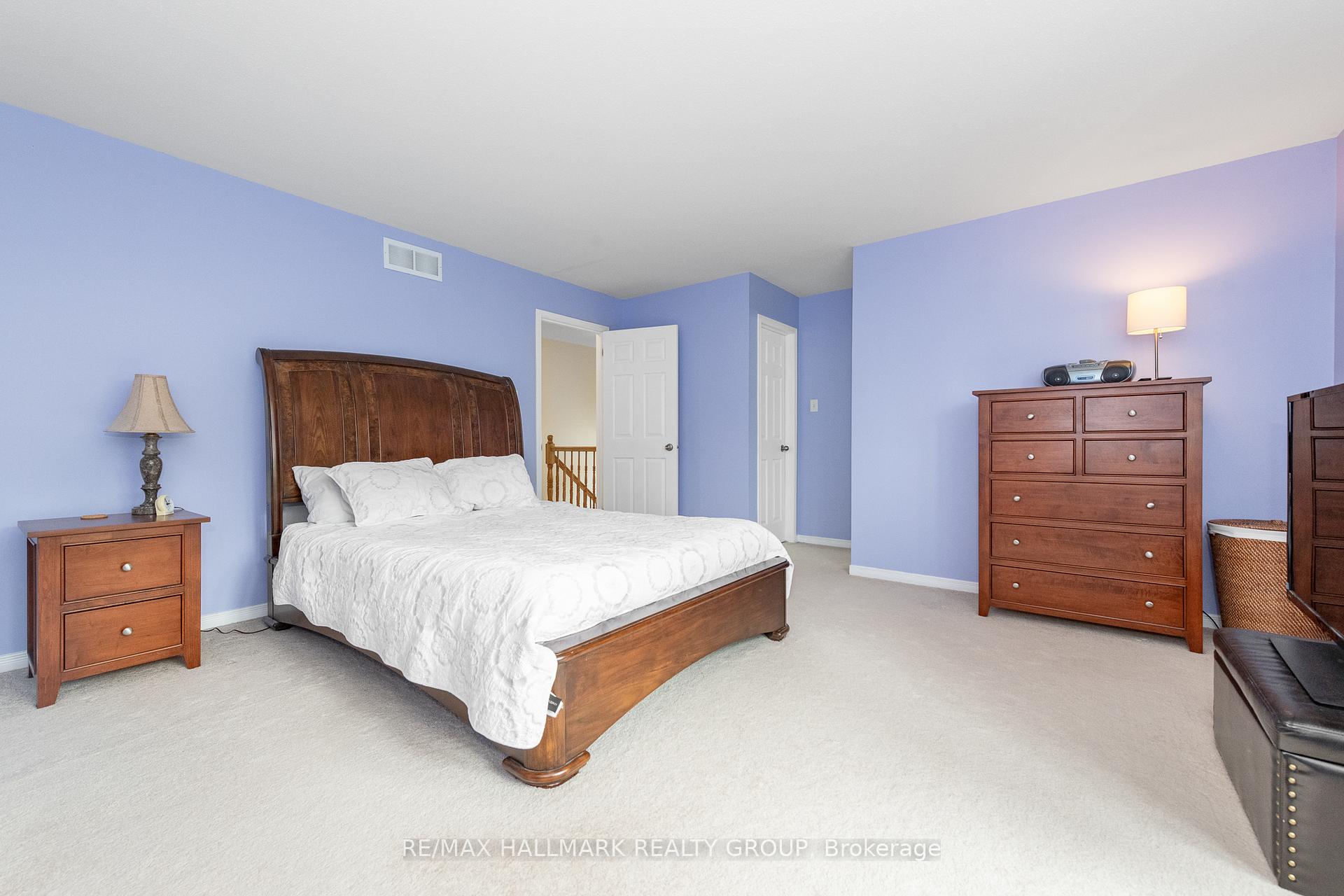 Photo 26 of 356 Breckenridge Crescent, Ottawa, Kanata - Morgan's Grant/South March — HOMEH