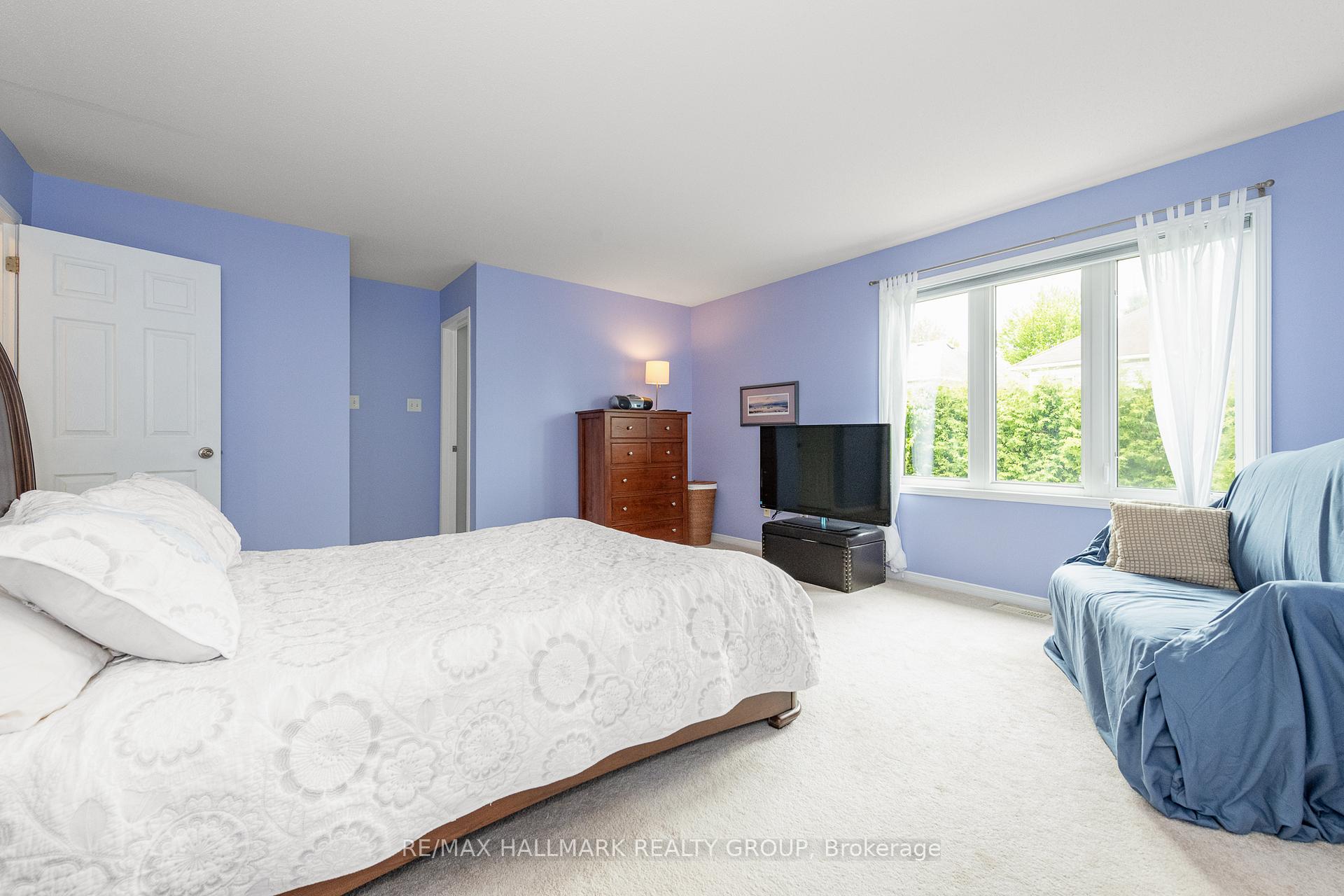 Photo 27 of 356 Breckenridge Crescent, Ottawa, Kanata - Morgan's Grant/South March — HOMEH