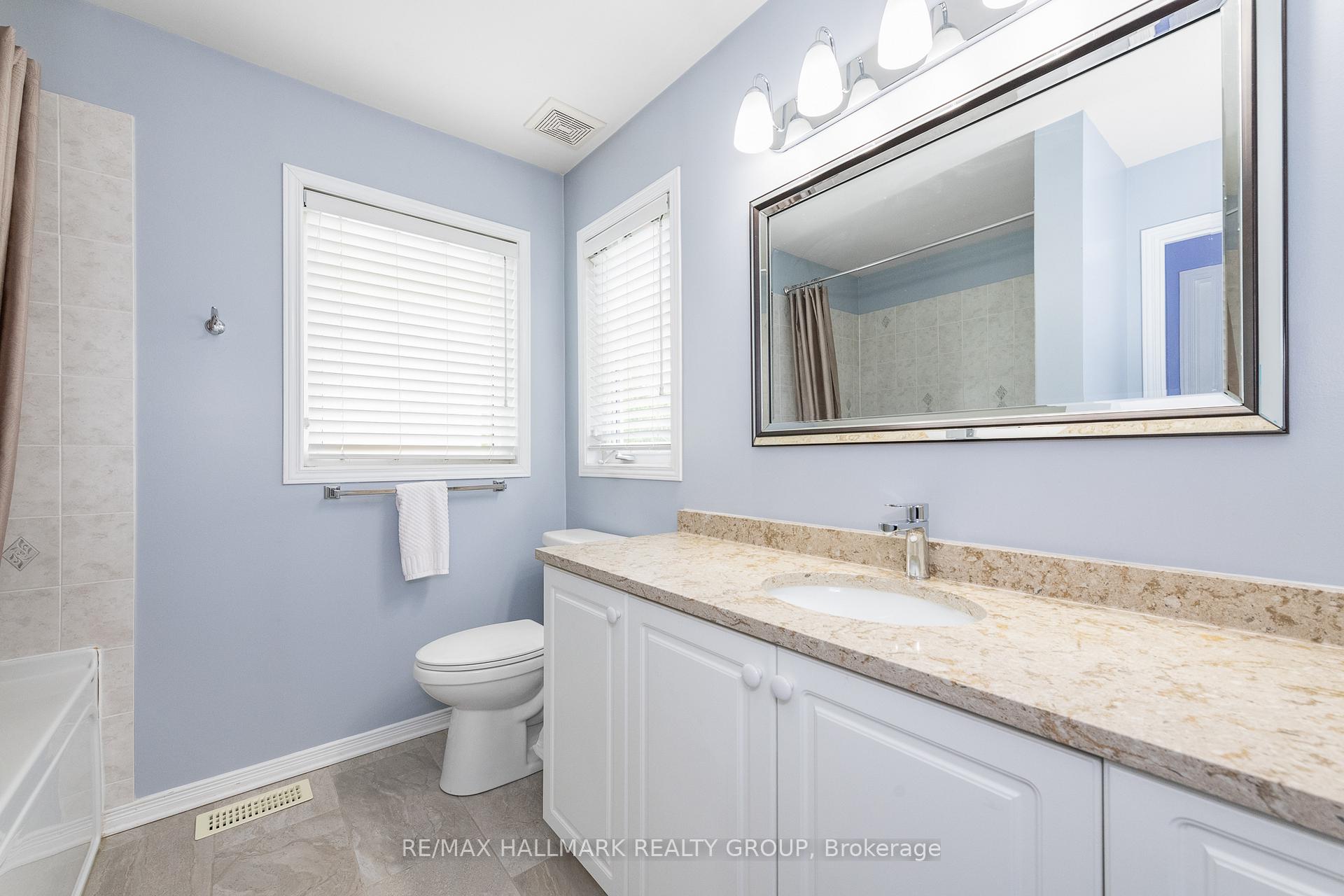 Photo 28 of 356 Breckenridge Crescent, Ottawa, Kanata - Morgan's Grant/South March — HOMEH