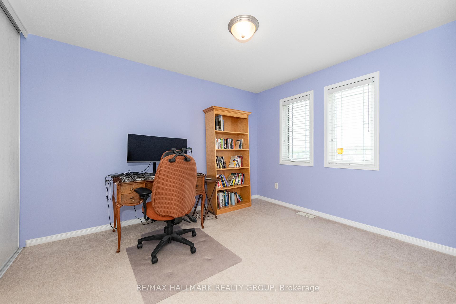 Photo 30 of 356 Breckenridge Crescent, Ottawa, Kanata - Morgan's Grant/South March — HOMEH