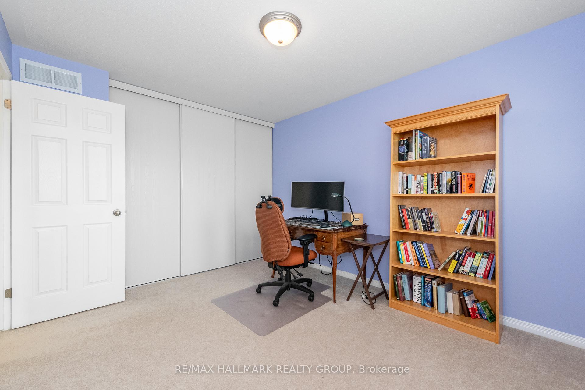 Photo 31 of 356 Breckenridge Crescent, Ottawa, Kanata - Morgan's Grant/South March — HOMEH