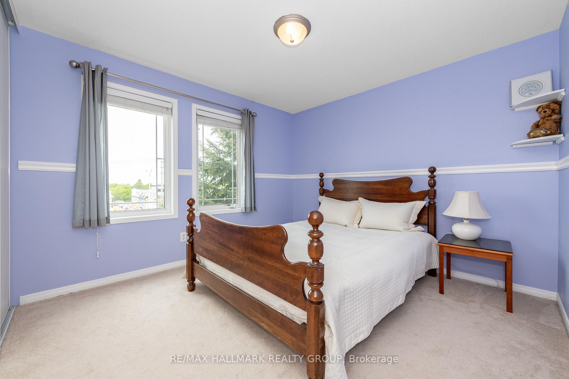 Photo 32 of 356 Breckenridge Crescent, Ottawa, Kanata - Morgan's Grant/South March — HOMEH