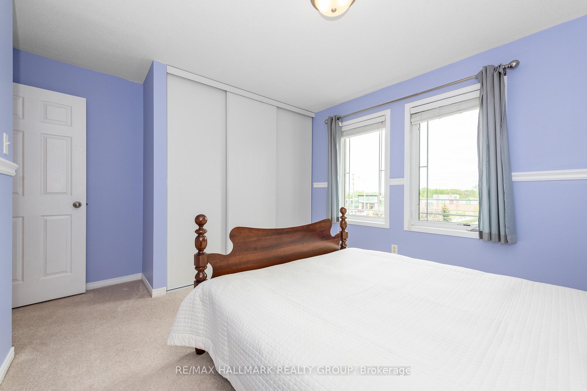 Photo 33 of 356 Breckenridge Crescent, Ottawa, Kanata - Morgan's Grant/South March — HOMEH