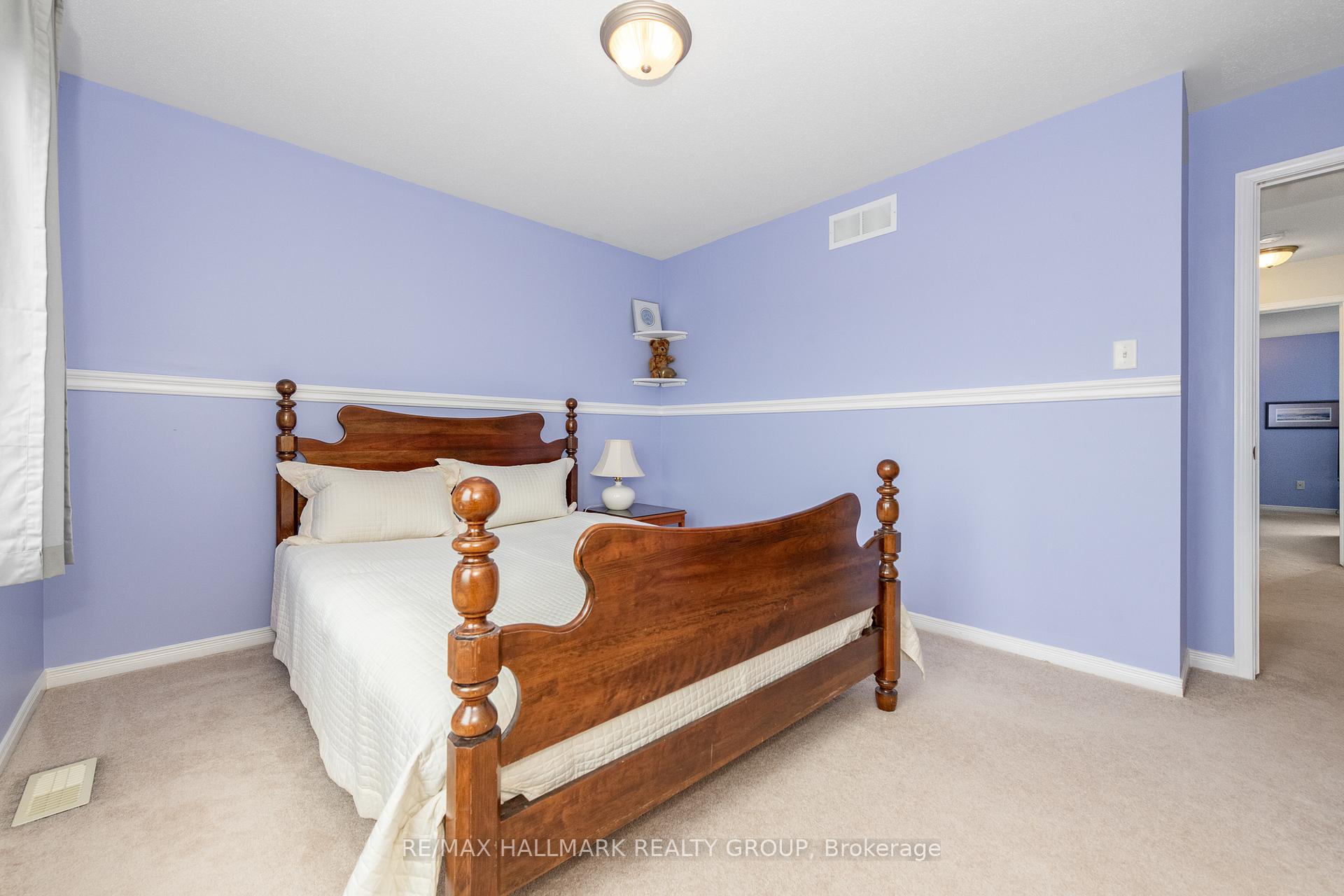 Photo 34 of 356 Breckenridge Crescent, Ottawa, Kanata - Morgan's Grant/South March — HOMEH
