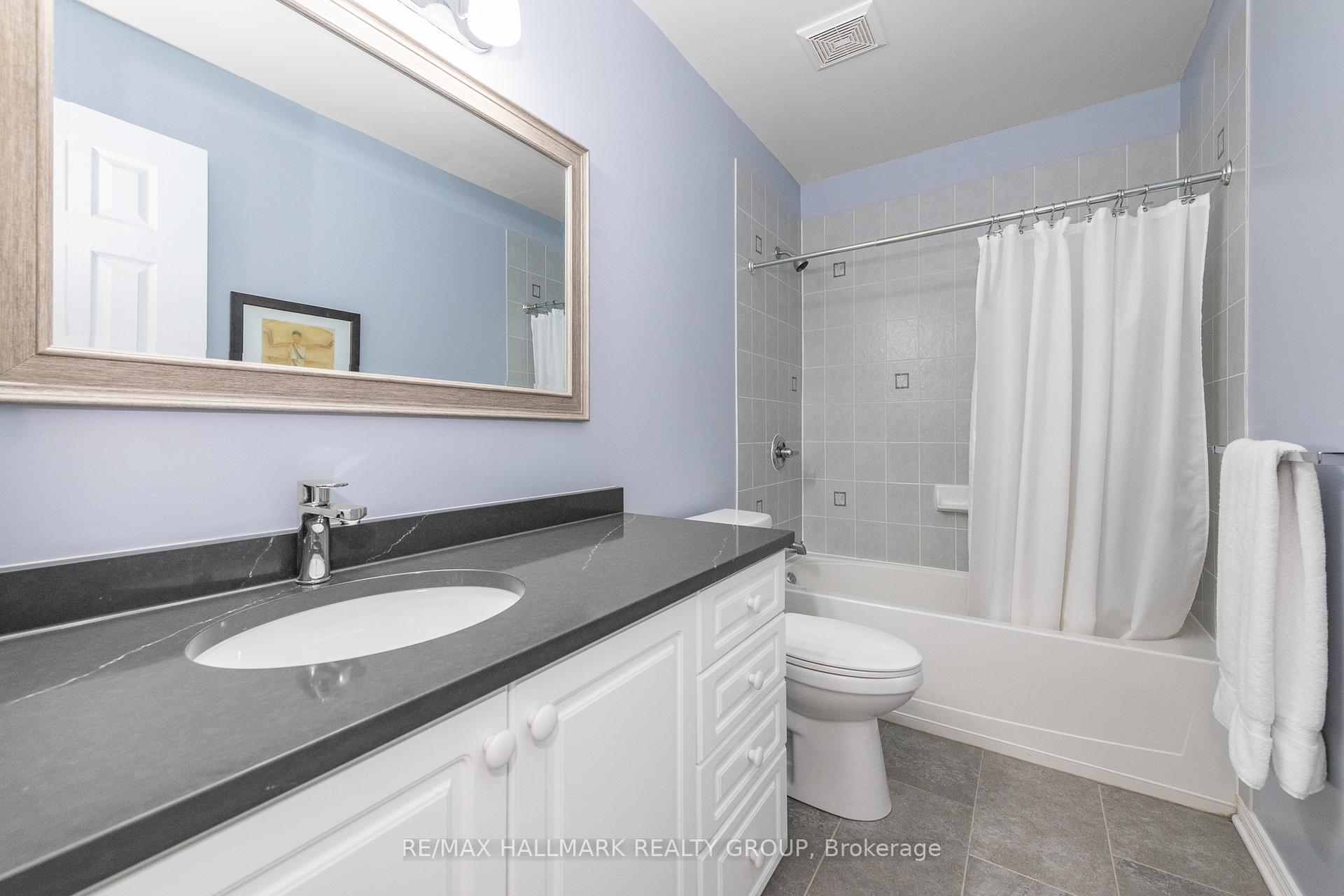Photo 35 of 356 Breckenridge Crescent, Ottawa, Kanata - Morgan's Grant/South March — HOMEH