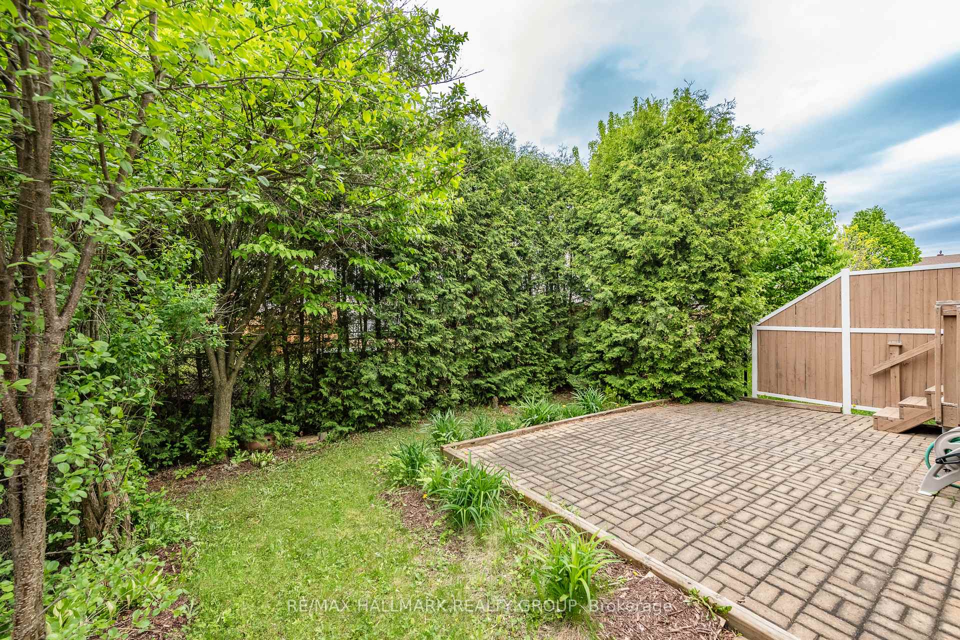 Photo 39 of 356 Breckenridge Crescent, Ottawa, Kanata - Morgan's Grant/South March — HOMEH
