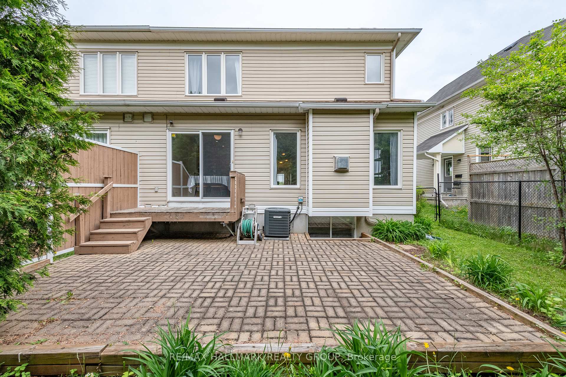 Photo 41 of 356 Breckenridge Crescent, Ottawa, Kanata - Morgan's Grant/South March — HOMEH