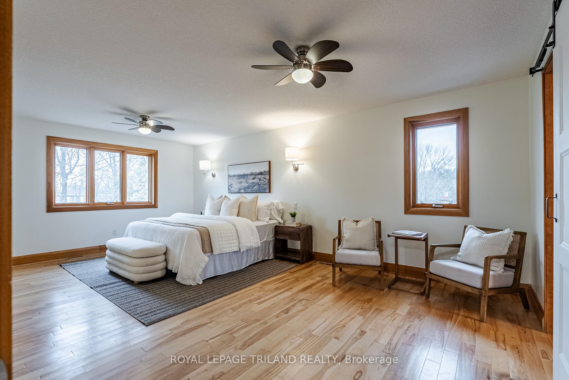 Photo 15 of 3 Wellington Street, Middlesex Centre, Delaware Town — HOMEH