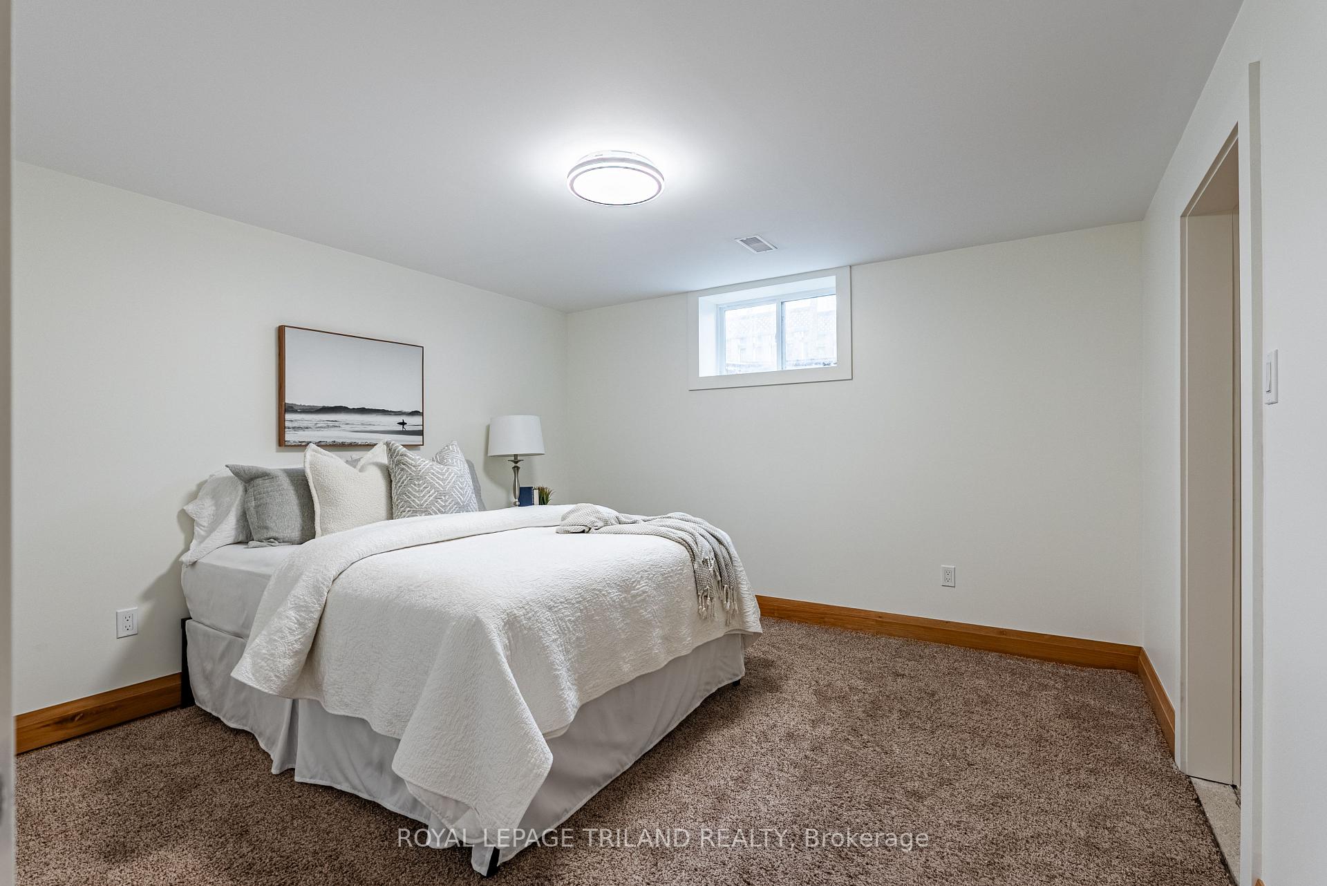Photo 26 of 3 Wellington Street, Middlesex Centre, Delaware Town — HOMEH