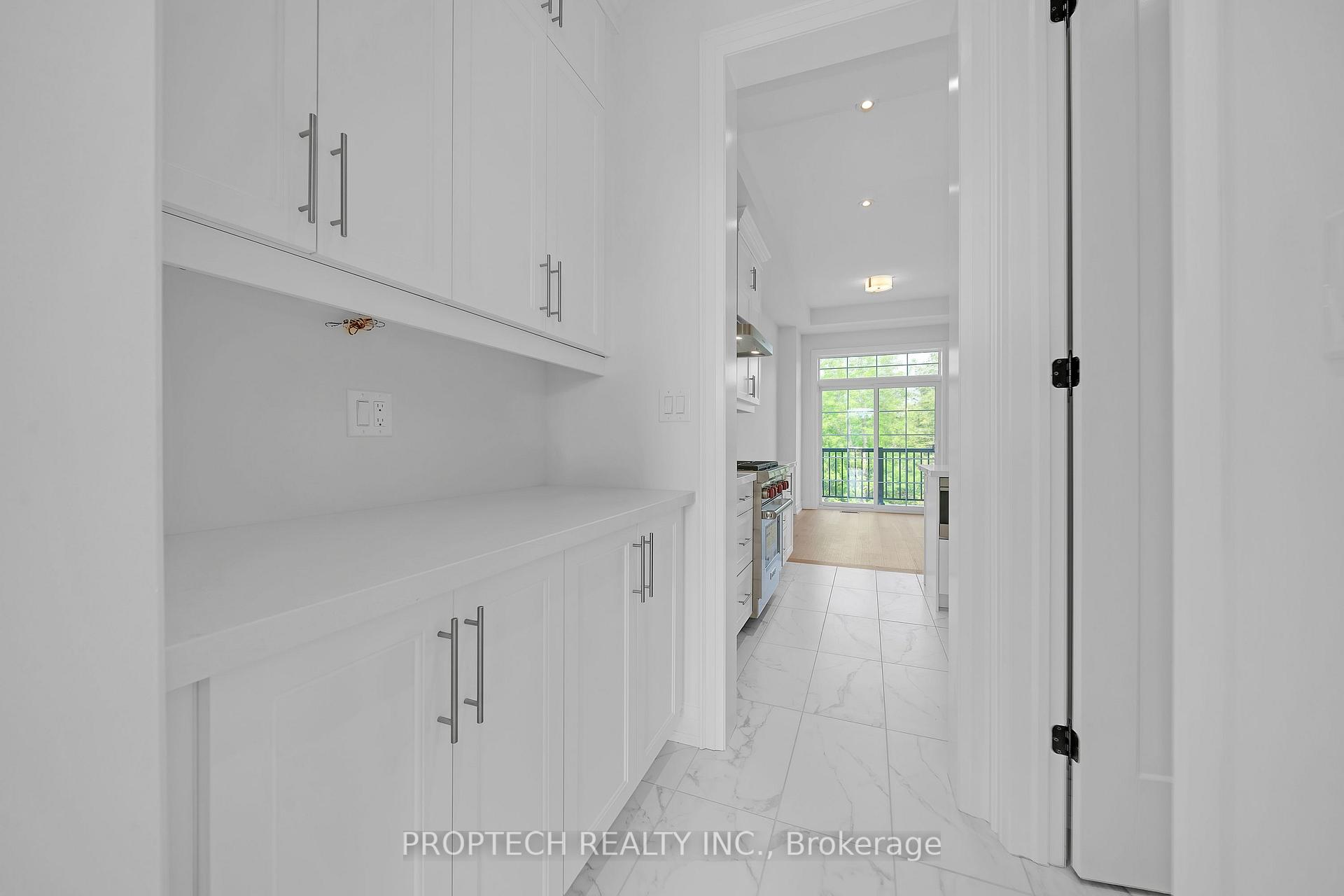 Photo 6 of 93 West Village Lane, Markham, Angus Glen — HOMEH