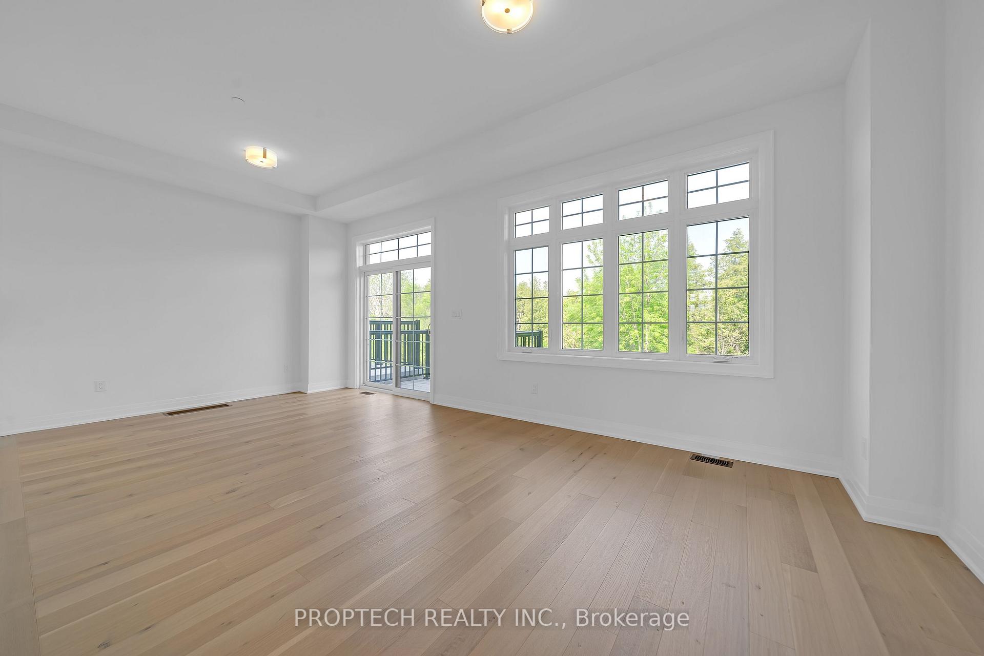 Photo 10 of 93 West Village Lane, Markham, Angus Glen — HOMEH