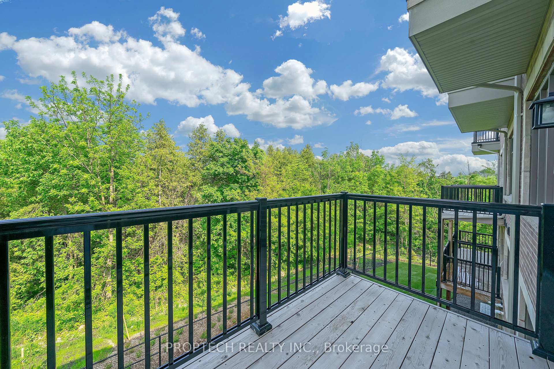 Photo 11 of 93 West Village Lane, Markham, Angus Glen — HOMEH