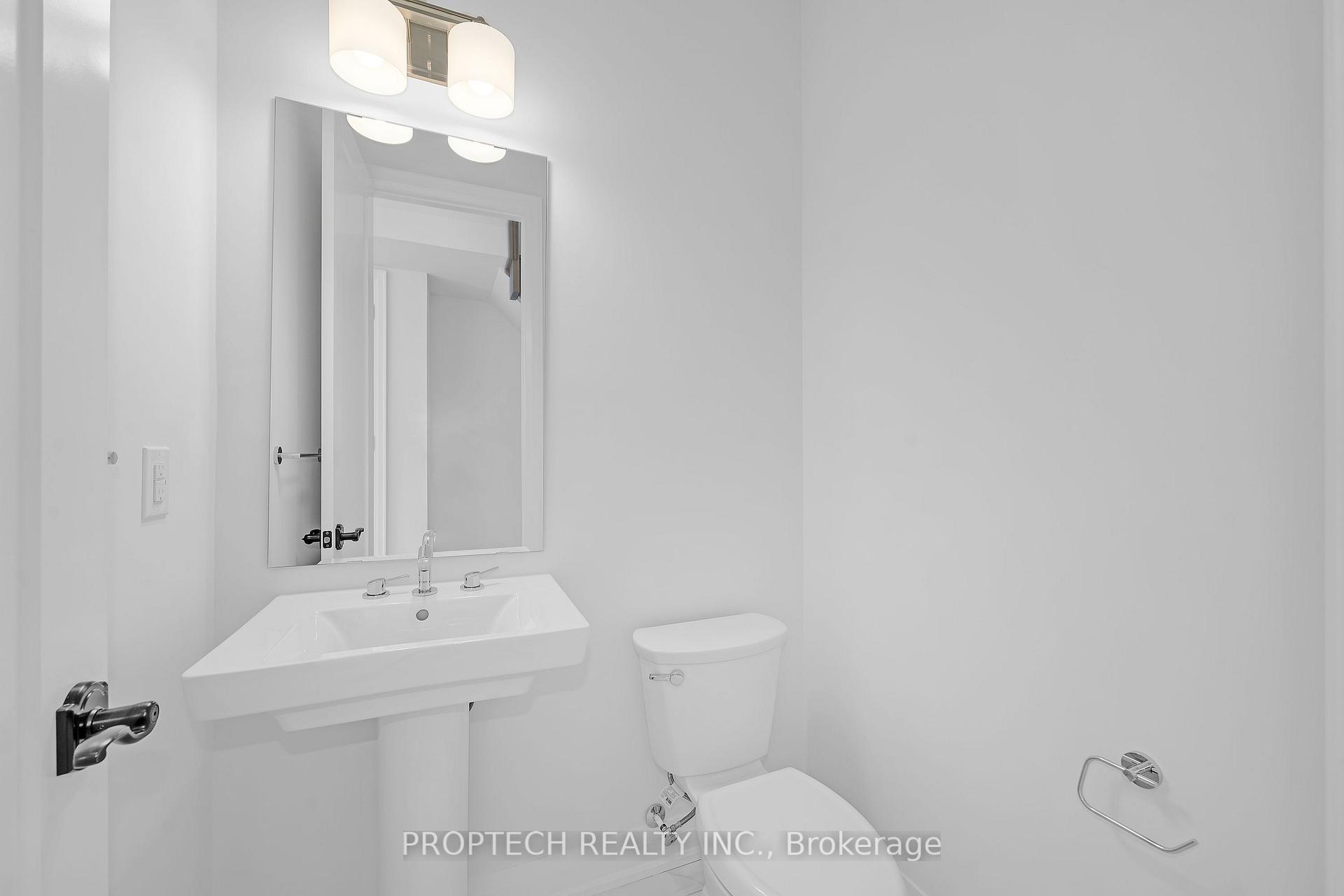 Photo 13 of 93 West Village Lane, Markham, Angus Glen — HOMEH