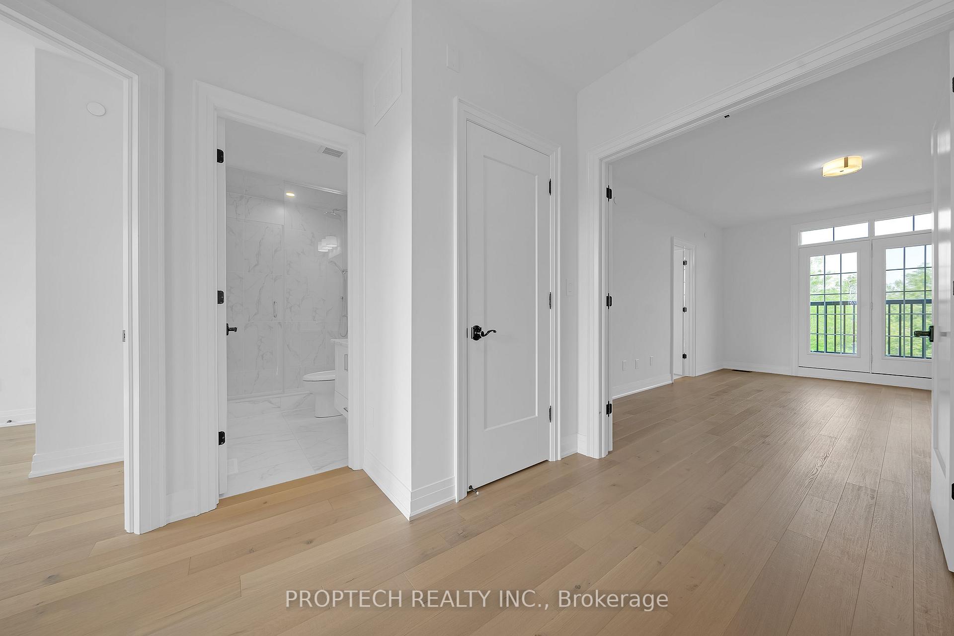 Photo 14 of 93 West Village Lane, Markham, Angus Glen — HOMEH