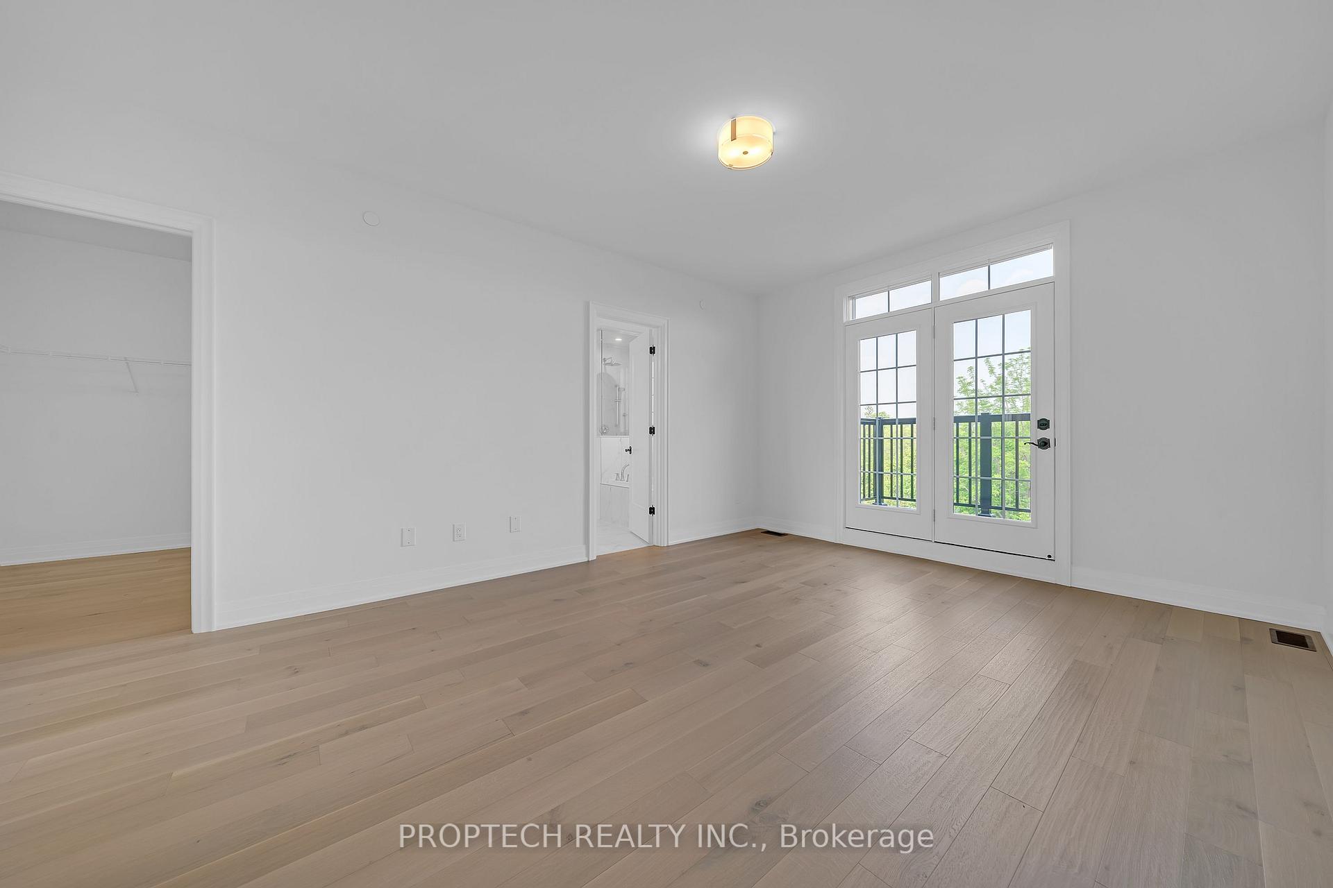 Photo 15 of 93 West Village Lane, Markham, Angus Glen — HOMEH