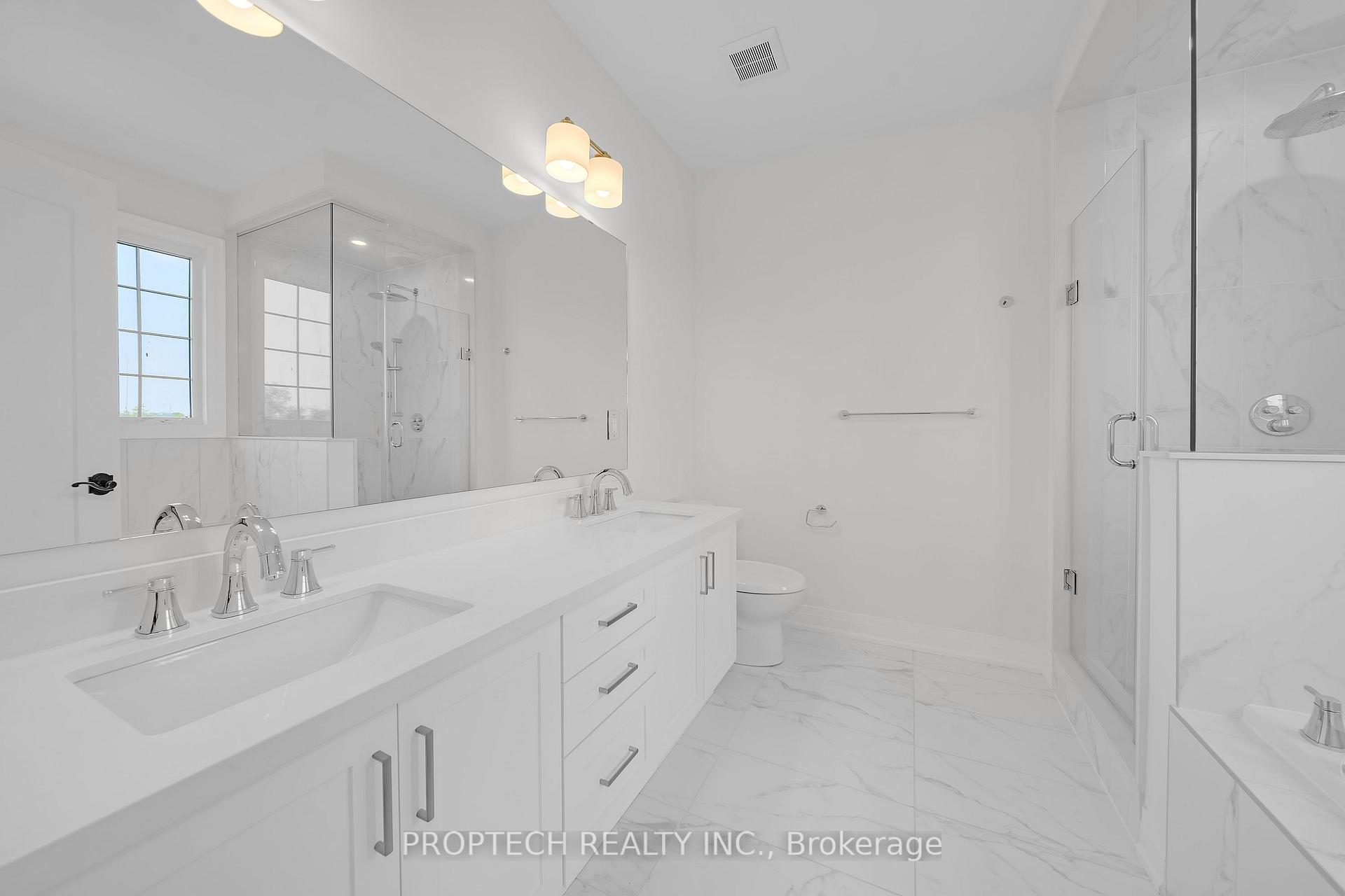 Photo 17 of 93 West Village Lane, Markham, Angus Glen — HOMEH