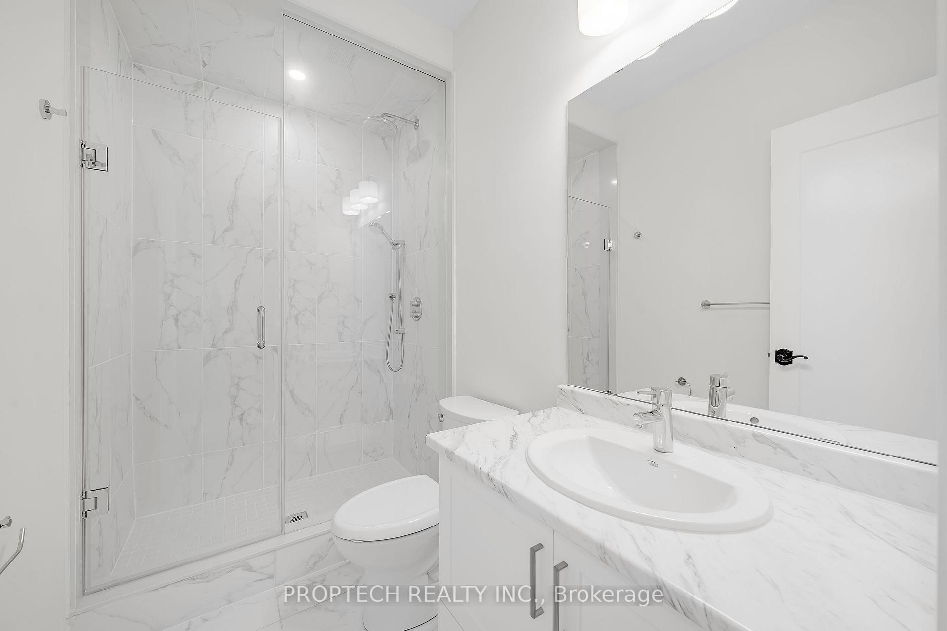 Photo 21 of 93 West Village Lane, Markham, Angus Glen — HOMEH