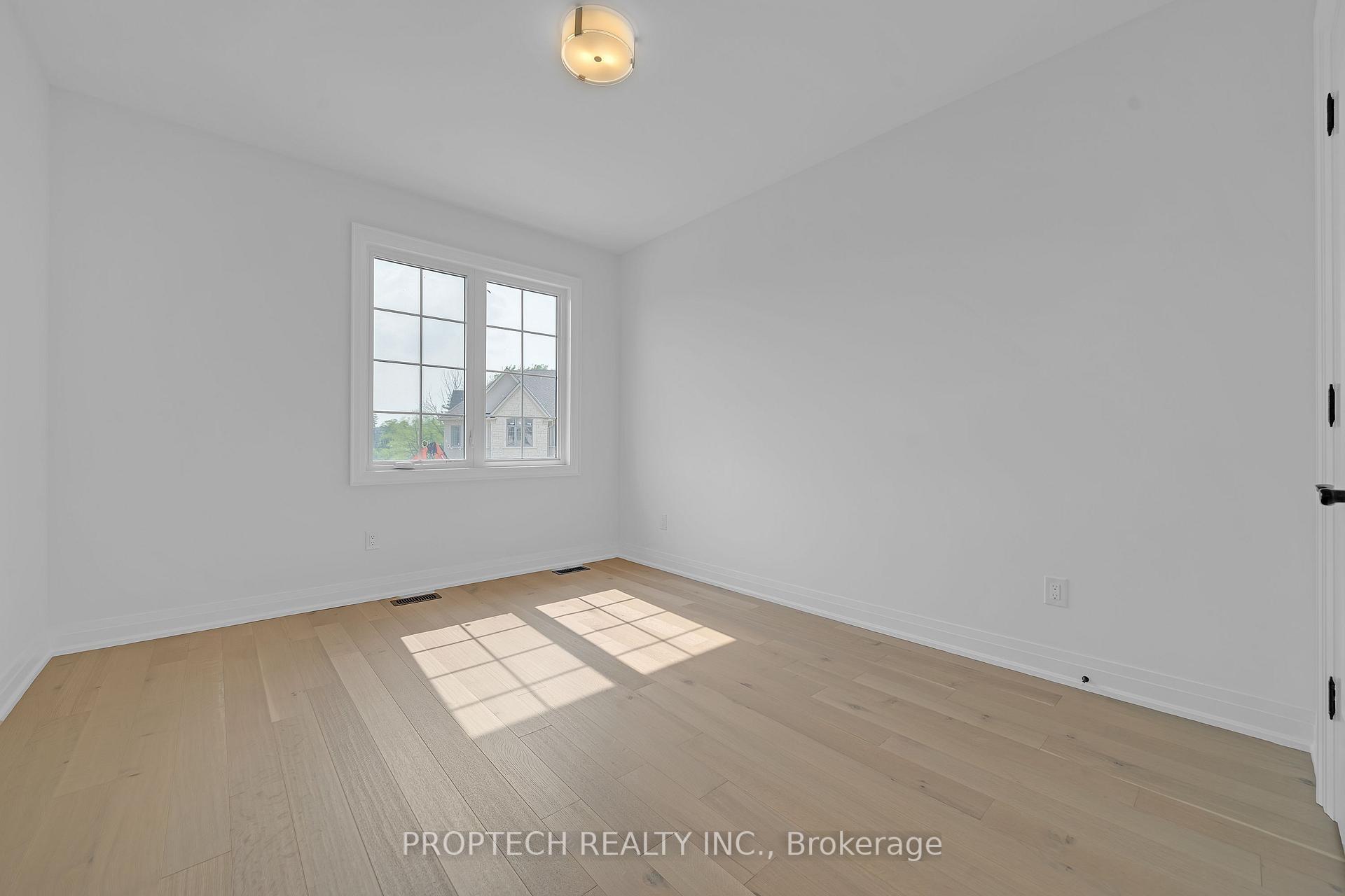 Photo 22 of 93 West Village Lane, Markham, Angus Glen — HOMEH