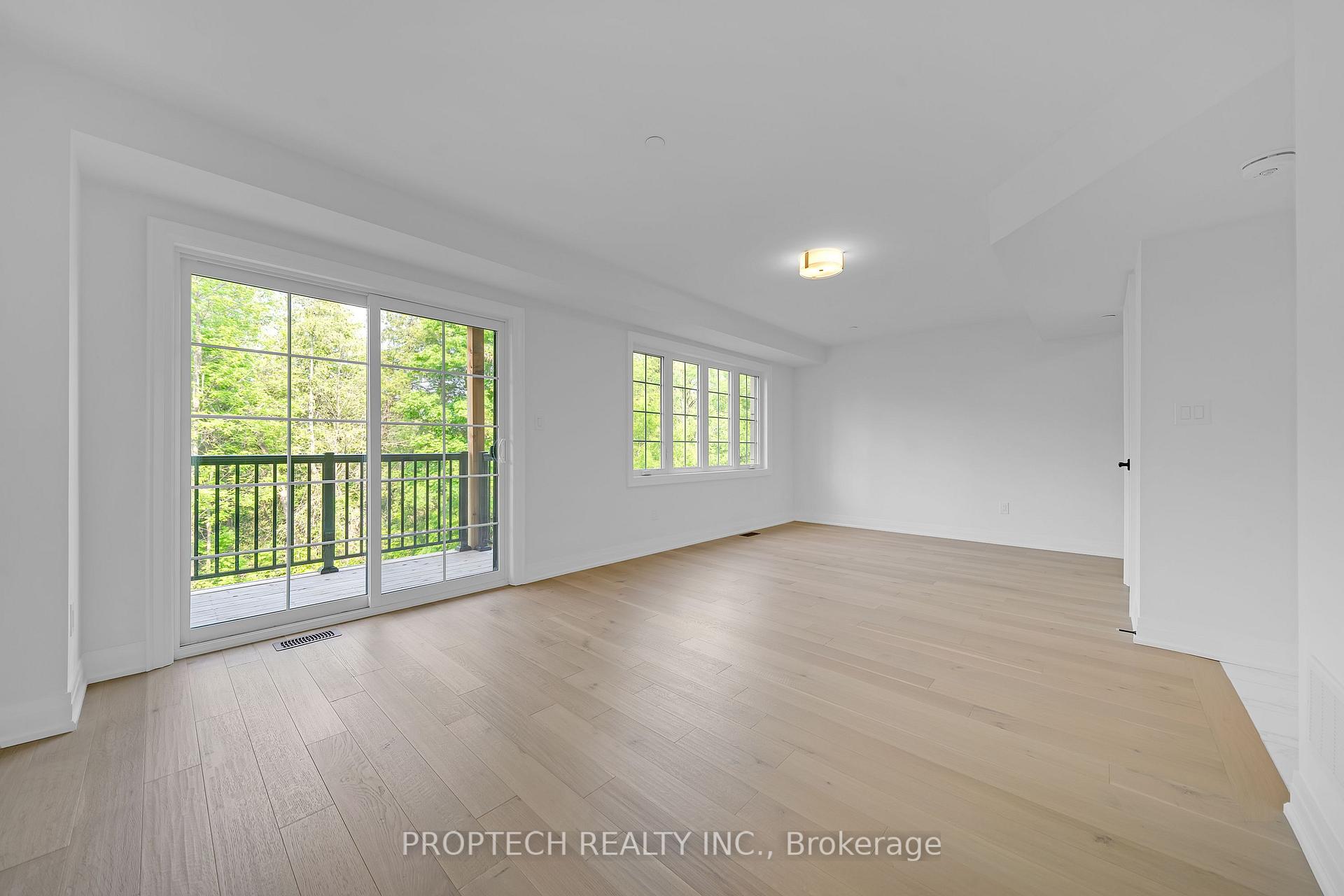 Photo 23 of 93 West Village Lane, Markham, Angus Glen — HOMEH