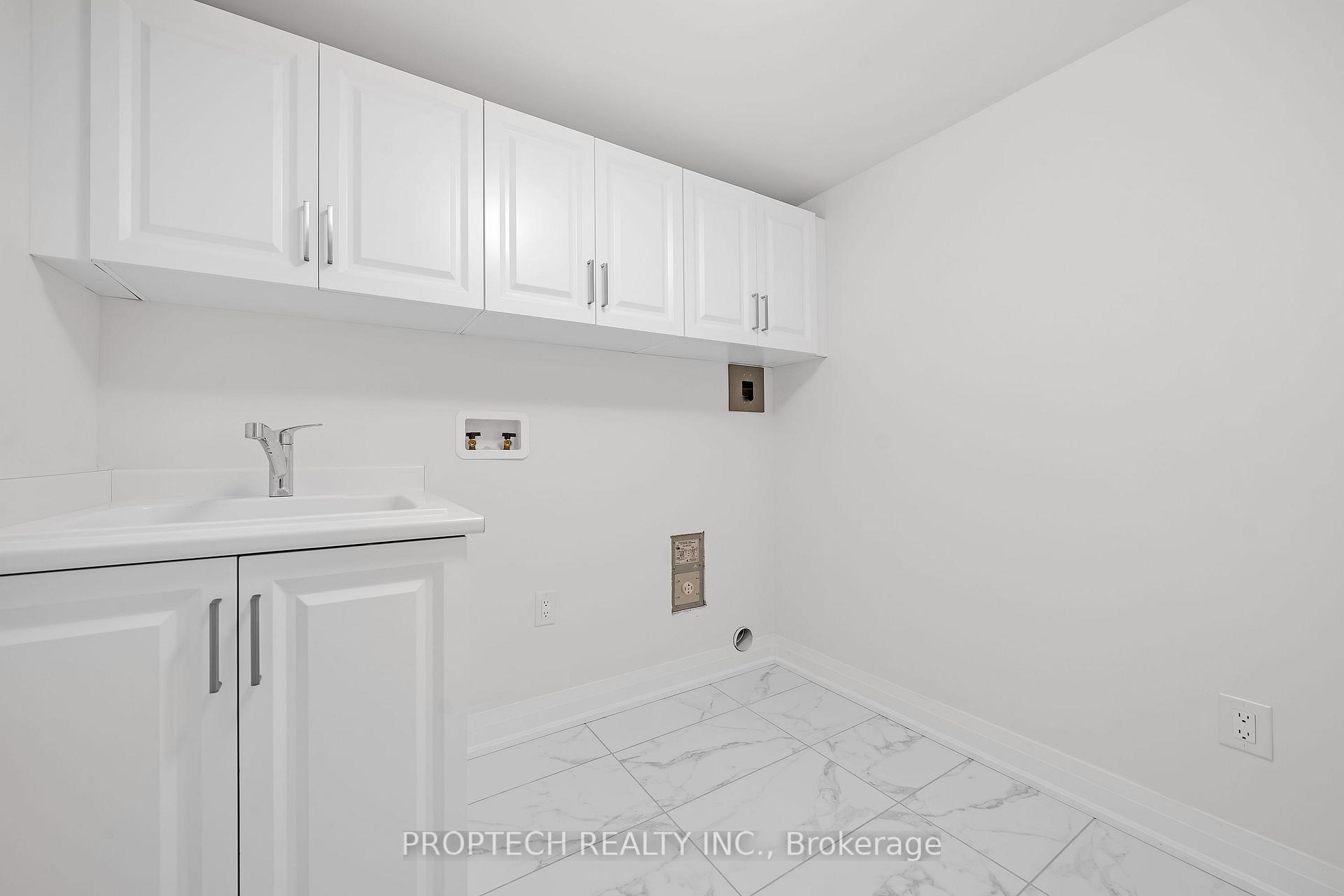 Photo 25 of 93 West Village Lane, Markham, Angus Glen — HOMEH