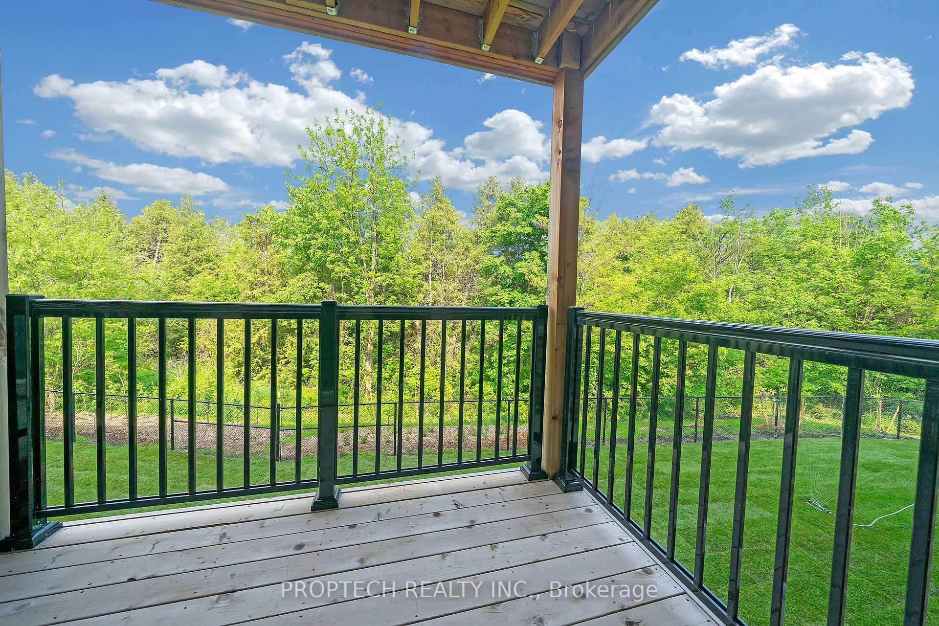 Photo 26 of 93 West Village Lane, Markham, Angus Glen — HOMEH