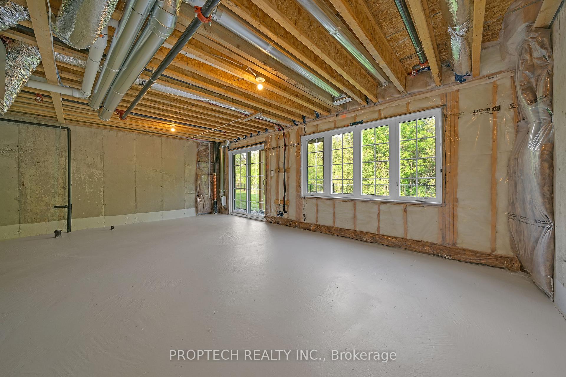 Photo 27 of 93 West Village Lane, Markham, Angus Glen — HOMEH