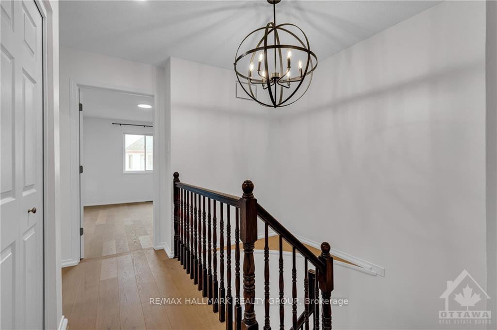 Photo 16 of 307 Applecross Crescent, Ottawa, Kanata - Morgan's Grant/South March — HOMEH