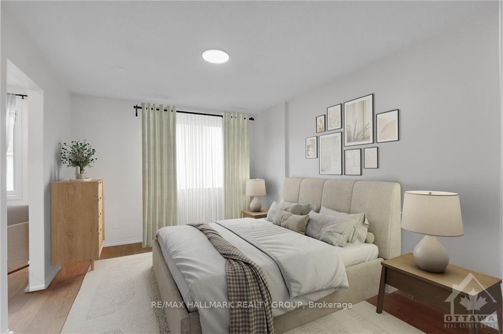 Photo 17 of 307 Applecross Crescent, Ottawa, Kanata - Morgan's Grant/South March — HOMEH