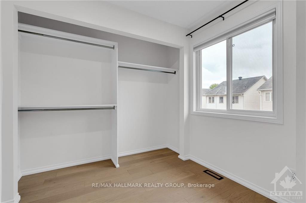 Photo 19 of 307 Applecross Crescent, Ottawa, Kanata - Morgan's Grant/South March — HOMEH